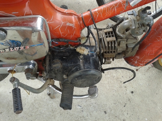 ขาย 2 คัน