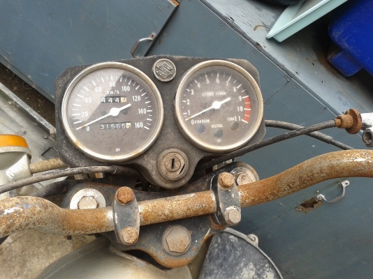 ขาย 2 คัน