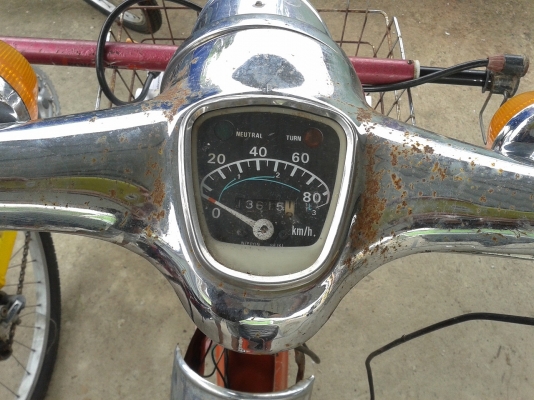 ขาย 2 คัน