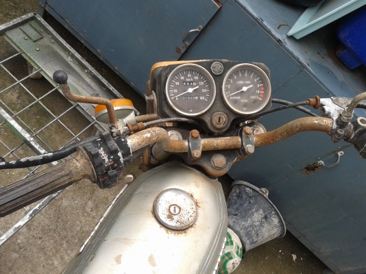 ขาย 2 คัน