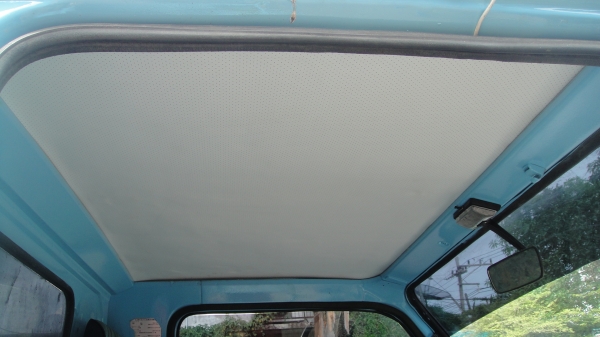 ISUZU NKR ดั๊ม3คิว เครื่องดี ดั๊มดี พร้อมใช้