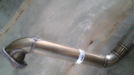 ขายท่อแต่ง Dmax ออนิว 2.5 สภาพ90เปอเซน ถูกๆๆ ขายท่อแต่ง Dmax ออนิว 2.5 สภาพ90เปอเซน ถูกๆๆ