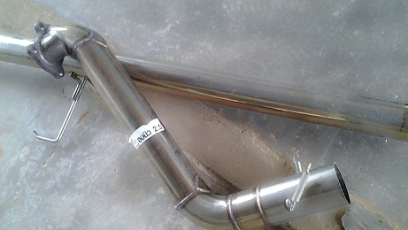 ขายท่อแต่ง Dmax ออนิว 2.5 สภาพ90เปอเซน ถูกๆๆ ขายท่อแต่ง Dmax ออนิว 2.5 สภาพ90เปอเซน ถูกๆๆ