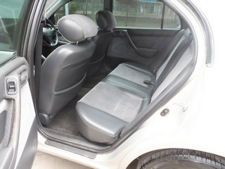 TOYOTA CORONA 1.6 GLi AUTO (โฉมท้ายโด่ง) ปี 1996 รถบ้านขายถูก พร้อมใช้ T.086-527-9533 TOYOTA CORONA 1.6 GLi AUTO (โฉมท้ายโด่ง) ปี 1996 รถบ้านขายถูก พร้อมใช้ T.086-527-9533