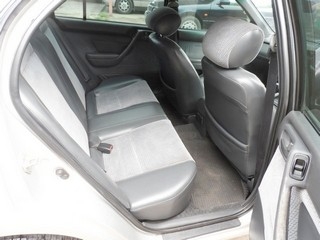 TOYOTA CORONA 1.6 GLi AUTO (โฉมท้ายโด่ง) ปี 1996 รถบ้านขายถูก พร้อมใช้ T.086-527-9533 TOYOTA CORONA 1.6 GLi AUTO (โฉมท้ายโด่ง) ปี 1996 รถบ้านขายถูก พร้อมใช้ T.086-527-9533