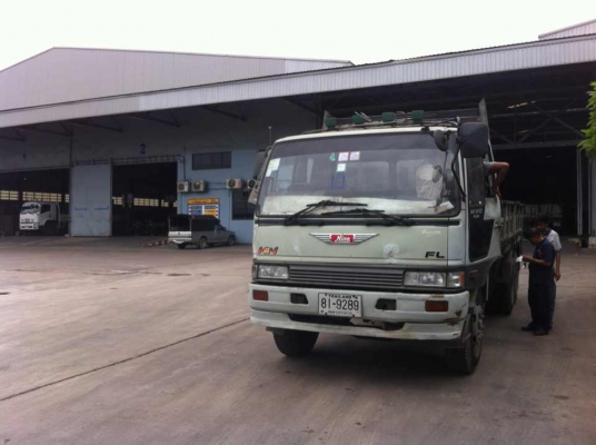 ประกาศขายรถฮีโน่สิงค์ไฮเทก195แรงม้า2เพลาเครื่องดีขายตามสภาพๆพร้อมใช้สนใจติดต่อเจ้าของโดยตรงราคาไม่แรงคุยกันได้