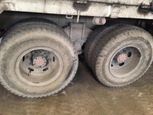 ประกาศขายรถฮีโน่สิงค์ไฮเทก195แรงม้า2เพลาเครื่องดีขายตามสภาพๆพร้อมใช้สนใจติดต่อเจ้าของโดยตรงราคาไม่แรงคุยกันได้