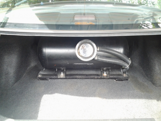 อัลติส  พร้อมใช้  แก๊สหัวฉีด  ขายด่วนๆ