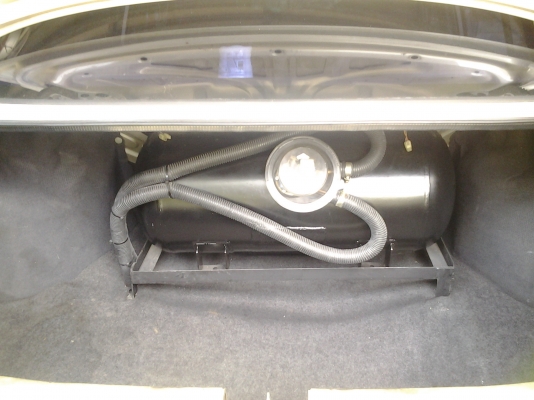 ซิตตี้ พร้อมใช้ แก๊สแล้ว สวยๆถูกๆ ซิตตี้ พร้อมใช้ แก๊สแล้ว สวยๆถูกๆ