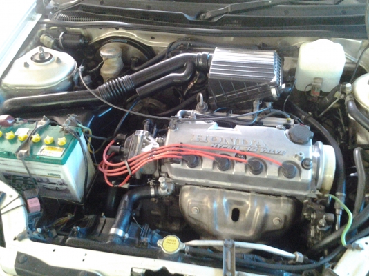 ซิตตี้ พร้อมใช้ แก๊สแล้ว สวยๆถูกๆ ซิตตี้ พร้อมใช้ แก๊สแล้ว สวยๆถูกๆ