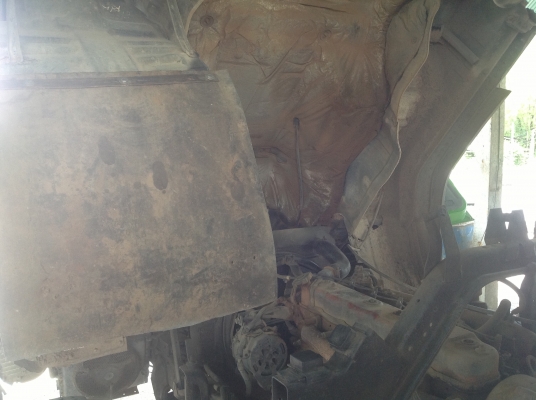 โม่ปูน  มีทะเบียน  ขายสด  ผ่อน