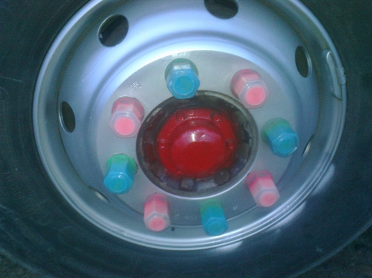 ขายรถ 10 ล้อ  ราคา 880000  บาท