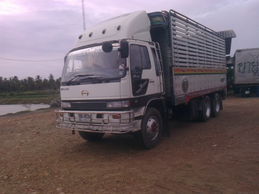 ขายรถ 10 ล้อ  ราคา 880000  บาท