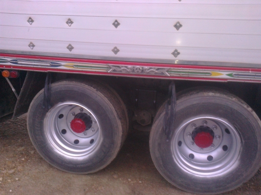 ขายรถ 10 ล้อ  ราคา 880000  บาท