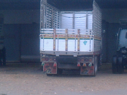 ขายรถ 10 ล้อ  ราคา 880000  บาท