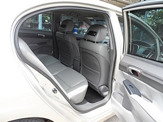 HONDA NEW CIVIC 1.8 V-TEC AUTO ปี 2006 รถสวยพร้อมใช้ จัดไฟแนนซ์ได้ ดาวน์ 8,000 T.086-527-9533 HONDA NEW CIVIC 1.8 V-TEC AUTO ปี 2006 รถสวยพร้อมใช้ จัดไฟแนนซ์ได้ ดาวน์ 8,000 T.086-527-9533