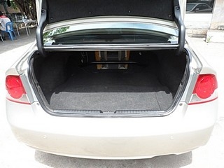 HONDA NEW CIVIC 1.8 V-TEC AUTO ปี 2006 รถสวยพร้อมใช้ จัดไฟแนนซ์ได้ ดาวน์ 8,000 T.086-527-9533 HONDA NEW CIVIC 1.8 V-TEC AUTO ปี 2006 รถสวยพร้อมใช้ จัดไฟแนนซ์ได้ ดาวน์ 8,000 T.086-527-9533