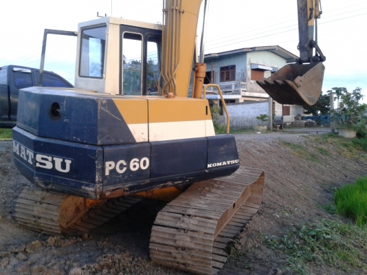 ขาย pc60-5ใบแทรกใหญ่ มีลายหัวเจาะ ขาย pc60-5ใบแทรกใหญ่ มีลายหัวเจาะ