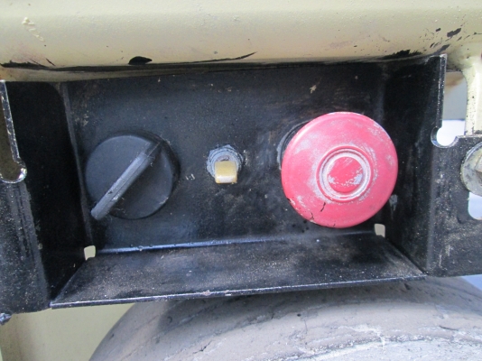 ขายรถกระเช้าJLG(มือสอง) แบรนด์อเมริกา !!รถกระเช้ามือสองปรับสภาพมีรับประกัน!! สนใจสอบถามรายละเอียด คุณอนุวัตน์ 084-874-2940