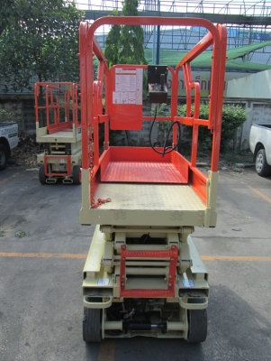 ขายรถกระเช้าJLG(มือสอง) แบรนด์อเมริกา !!รถกระเช้ามือสองปรับสภาพมีรับประกัน!! สนใจสอบถามรายละเอียด คุณอนุวัตน์ 084-874-2940