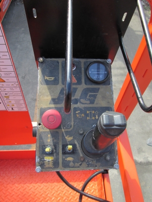 ขายรถกระเช้าJLG(มือสอง) แบรนด์อเมริกา !!รถกระเช้ามือสองปรับสภาพมีรับประกัน!! สนใจสอบถามรายละเอียด คุณอนุวัตน์ 084-874-2940