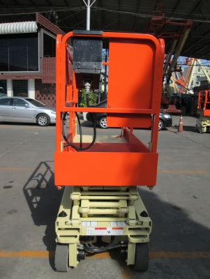 ขายรถกระเช้าJLG(มือสอง) แบรนด์อเมริกา !!รถกระเช้ามือสองปรับสภาพมีรับประกัน!! สนใจสอบถามรายละเอียด คุณอนุวัตน์ 084-874-2940