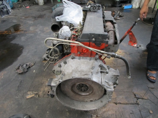 เครื่อง 6HH-257905