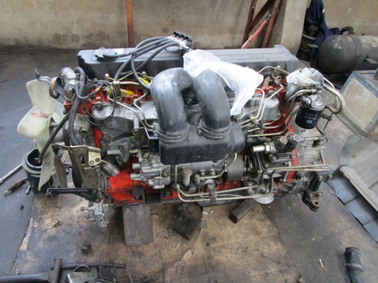 เครื่อง 6HH-257905