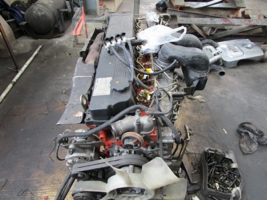 เครื่อง 6HH-257905