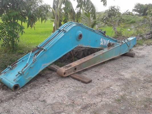 ขายบูมยาว12เมตรใส่120พร้อมบุ๋งกี๋ ขายบูมยาว12เมตรใส่120พร้อมบุ๋งกี๋