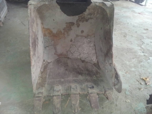 ขายKobelco 200mark 5 ขายKobelco 200mark 5