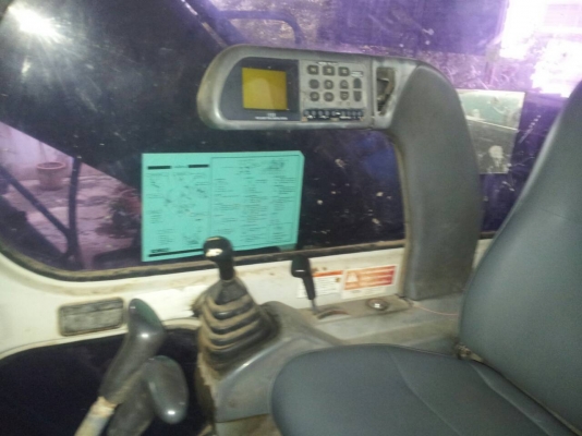 ขายKobelco 200mark 5 ขายKobelco 200mark 5