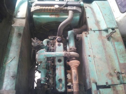 ขายKobelco 200mark 5 ขายKobelco 200mark 5