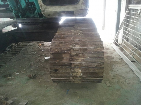 ขายKobelco 200mark 5 ขายKobelco 200mark 5