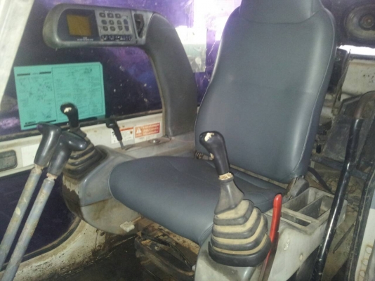 ขายKobelco 200mark 5 ขายKobelco 200mark 5