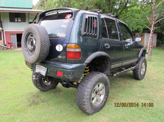 ขายไปแล้ว ขอบคุณ พี่เสือ ครับ ขายไปแล้ว ขอบคุณ พี่เสือ ครับ