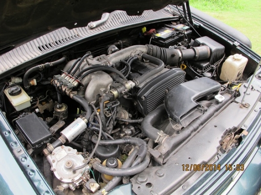 ขายไปแล้ว ขอบคุณ พี่เสือ ครับ ขายไปแล้ว ขอบคุณ พี่เสือ ครับ