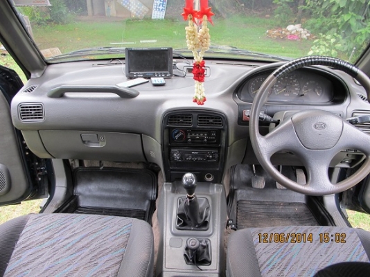 ขายไปแล้ว ขอบคุณ พี่เสือ ครับ ขายไปแล้ว ขอบคุณ พี่เสือ ครับ