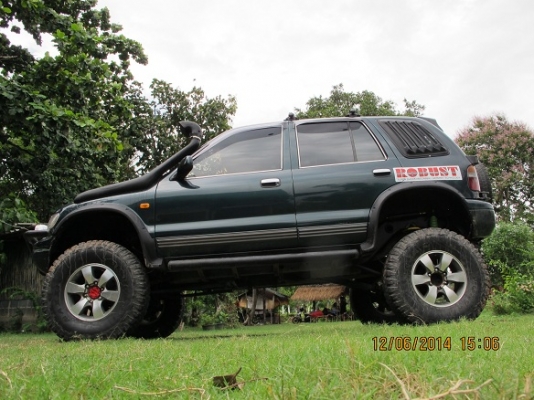 ขายไปแล้ว ขอบคุณ พี่เสือ ครับ ขายไปแล้ว ขอบคุณ พี่เสือ ครับ