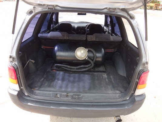 ขายไปแล้ว ขอบคุณ พี่เสือ ครับ ขายไปแล้ว ขอบคุณ พี่เสือ ครับ