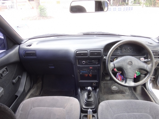 ขายไปแล้ว ขอบคุณ พี่เสือ ครับ ขายไปแล้ว ขอบคุณ พี่เสือ ครับ