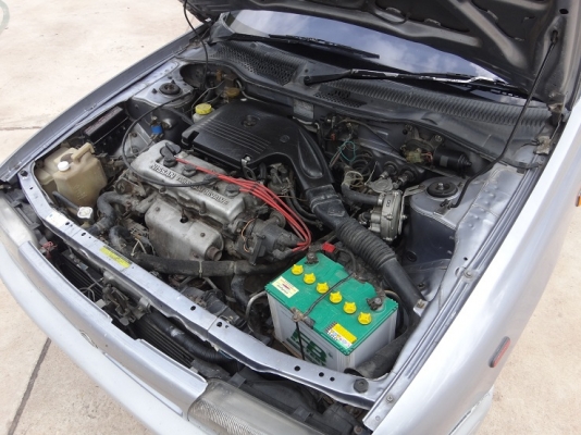 ขายไปแล้ว ขอบคุณ พี่เสือ ครับ ขายไปแล้ว ขอบคุณ พี่เสือ ครับ