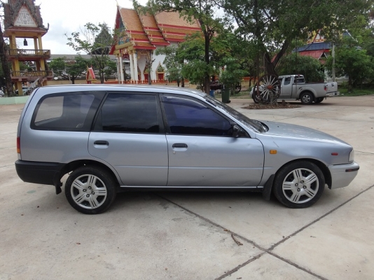 ขายไปแล้ว ขอบคุณ พี่เสือ ครับ ขายไปแล้ว ขอบคุณ พี่เสือ ครับ