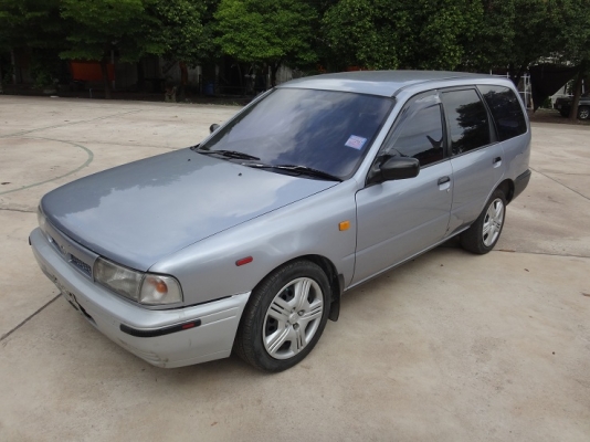 ขายไปแล้ว ขอบคุณ พี่เสือ ครับ ขายไปแล้ว ขอบคุณ พี่เสือ ครับ