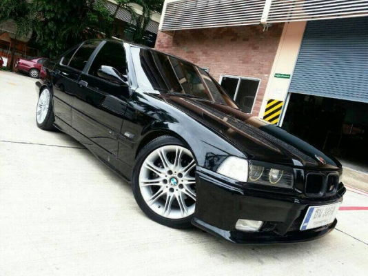 ขายE36 เครื่อง1J-GE ติดLPG กรองHKS ชุดแต่งM3 ล้อแท้M5 กระจกM3แท้ ไฟท้ายขาวแดง สีสวย มีเสน่ห์คับ ขายE36 เครื่อง1J-GE ติดLPG กรองHKS ชุดแต่งM3 ล้อแท้M5 กระจกM3แท้ ไฟท้ายขาวแดง สีสวย มีเสน่ห์คับ