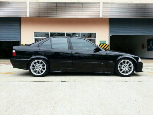 ขายE36 เครื่อง1J-GE ติดLPG กรองHKS ชุดแต่งM3 ล้อแท้M5 กระจกM3แท้ ไฟท้ายขาวแดง สีสวย มีเสน่ห์คับ ขายE36 เครื่อง1J-GE ติดLPG กรองHKS ชุดแต่งM3 ล้อแท้M5 กระจกM3แท้ ไฟท้ายขาวแดง สีสวย มีเสน่ห์คับ