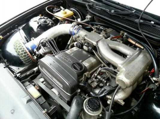 ขายE36 เครื่อง1J-GE ติดLPG กรองHKS ชุดแต่งM3 ล้อแท้M5 กระจกM3แท้ ไฟท้ายขาวแดง สีสวย มีเสน่ห์คับ ขายE36 เครื่อง1J-GE ติดLPG กรองHKS ชุดแต่งM3 ล้อแท้M5 กระจกM3แท้ ไฟท้ายขาวแดง สีสวย มีเสน่ห์คับ