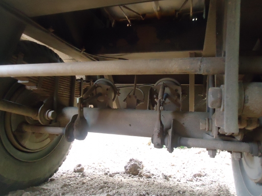 ขายด่วนหางพ่วงดั้มกะบะสามมิตรรอนเฉียงยาว6.2เมตรปี54 ขายด่วนหางพ่วงดั้มกะบะสามมิตรรอนเฉียงยาว6.2เมตรปี54