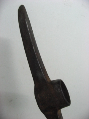 ...ขายอีเต้อเก่า...