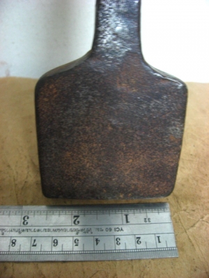 ...ขายอีเต้อเก่า...